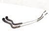 Coolant Hose / Tube Set 5Q0819885B — photo 2