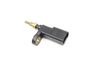 Coolant Temperature / Temp Sensor 03F919501B — photo 1