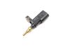Coolant Temperature / Temp Sensor 03F919501B — photo 2