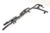 Coolant Tube / Line / Pipe 5Q0121065G — photo 1