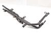 Coolant Tube / Line / Pipe 5Q0121065G — photo 2