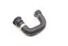Coolant / Water Hose 3Q0121107A — photo 2