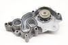 Coolant / Water Pump 04E121042L — photo 1