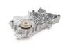 Coolant / Water Pump 04E121042L — photo 2