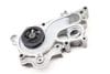 Coolant / Water Pump 04E121042L — photo 3