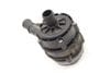 Coolant / Water Pump 04L965567 — photo 1