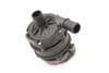 Coolant / Water Pump 04L965567 — photo 2