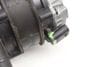 Coolant / Water Pump 04L965567 — photo 3
