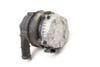 Coolant / Water Pump 04L965567 — photo 4