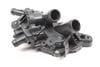 Coolant / Water Pump Housing 04E121600BE — photo 1