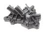 Coolant / Water Pump Housing 04E121600BE — photo 2