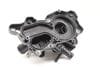 Coolant / Water Pump Housing 04E121600BE — photo 3