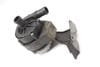 Coolant / Water Pump w/ Bracket 04L965567B — photo 1