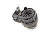Coolant / Water Pump w/ Bracket 04L965567B — photo 2