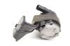 Coolant / Water Pump w/ Bracket 04L965567B — photo 3
