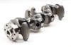 Crankshaft / Crank Shaft — photo 1
