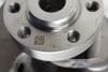 Crankshaft / Crank Shaft — photo 2