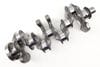 Crankshaft / Crank Shaft — photo 3