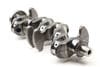 Crankshaft / Crank Shaft — photo 4
