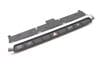 Dash Multi Switch 8V0925301MC — photo 1