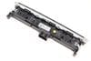 Dash Multi Switch 8V0925301MC — photo 2