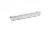 Dash Quattro Badge 8V0853191A — photo 1