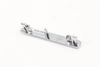 Dash Quattro Badge 8V0853191A — photo 2