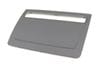 Dashboard / Dash Trim 8V0857186E — photo 1