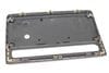 Dashboard / Dash Trim 8V0857186E — photo 2