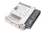 ECU / ECM / Engine Control Module 04E907309F — photo 1