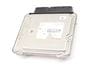 ECU / ECM / Engine Control Module 04E907309F — photo 2