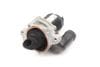 EGR / Combi Valve 04E131097J — photo 1