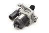 EGR / Combi Valve 04E131097J — photo 2