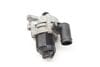 EGR / Combi Valve 04E131097J — photo 3