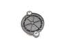 Engine Cylinder Head / Camshaft Cap / Plug 036103111G — photo 1