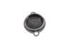 Engine Cylinder Head / Camshaft Cap / Plug 036103111G — photo 2