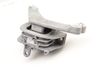 Engine / Motor Mount 5Q0199262S — photo 1