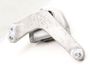 Engine / Motor Mount 5Q0199262S — photo 2