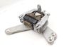 Engine / Motor Mount 5Q0199262S — photo 3