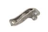 Engine Mount Support Bracket 04E199207J — photo 2