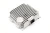 Engine Noise Production /Generation Module 5QE035335L — photo 1