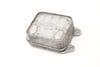 Engine Oil Cooler 04E117021C — photo 1