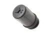 Engine Oil Filter Housing 0BH325159D — photo 1