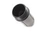 Engine Oil Filter Housing 0BH325159D — photo 2