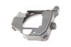 Engine Oil Separator Cover / Bracket 04E103729A — photo 1