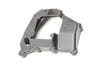Engine Oil Separator Cover / Bracket 04E103729A — photo 2