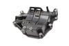 Engine Oil Separator / PCV Valve 04C103464L — photo 1