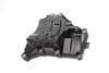 Engine Oil Separator / PCV Valve 04C103464L — photo 2