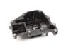 Engine Oil Separator / PCV Valve 04C103464L — photo 3