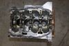 Engine Short Block / Crankcase 04E100034R — photo 2
